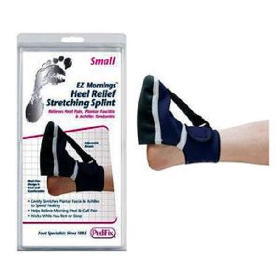 Stretching Splint