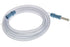  AMSure Suction Tubing