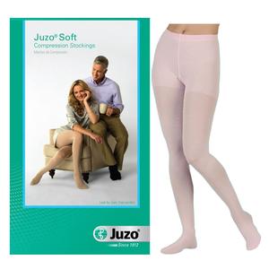 Compression Stocking