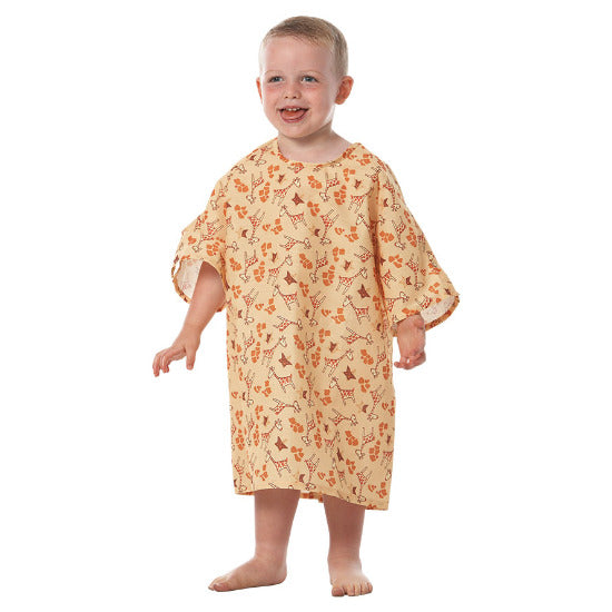 Children's Gown