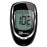 Nipro Diagnostics True Metrix NFRs Blood Glucose Meter