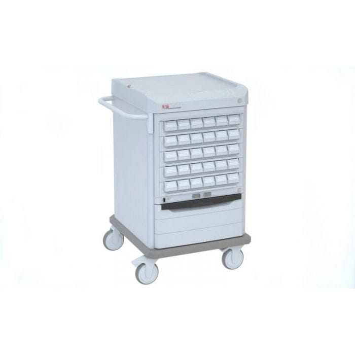 Medical Carts