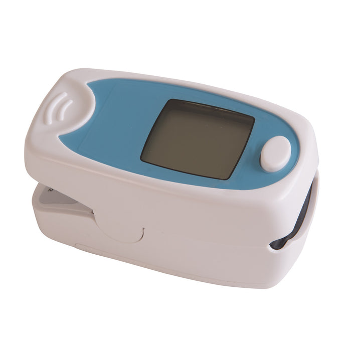 Oximeter