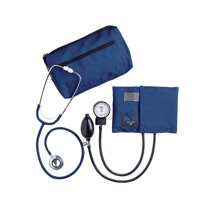 Blood Pressure Kit