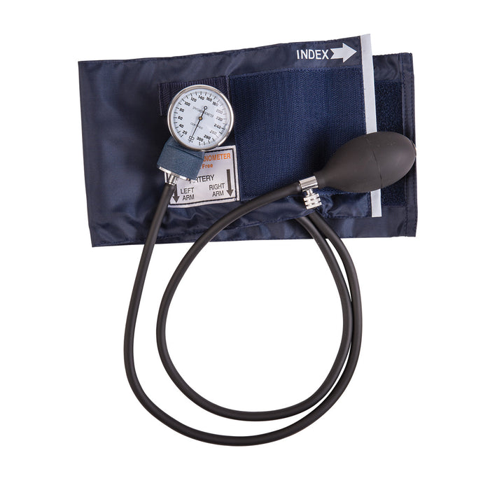 Sphygmomanometer