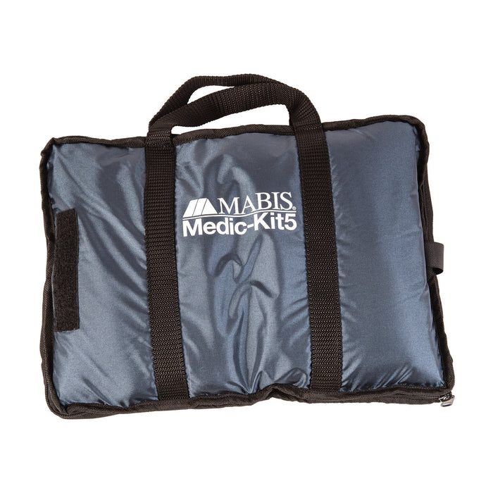 EMT Kits