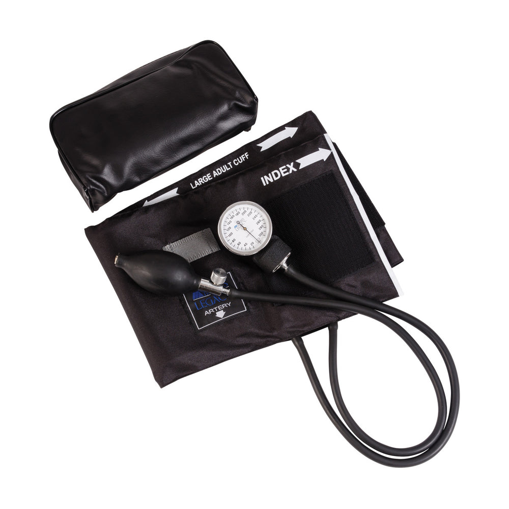 Sphygmomanometer