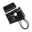 Sphygmomanometer