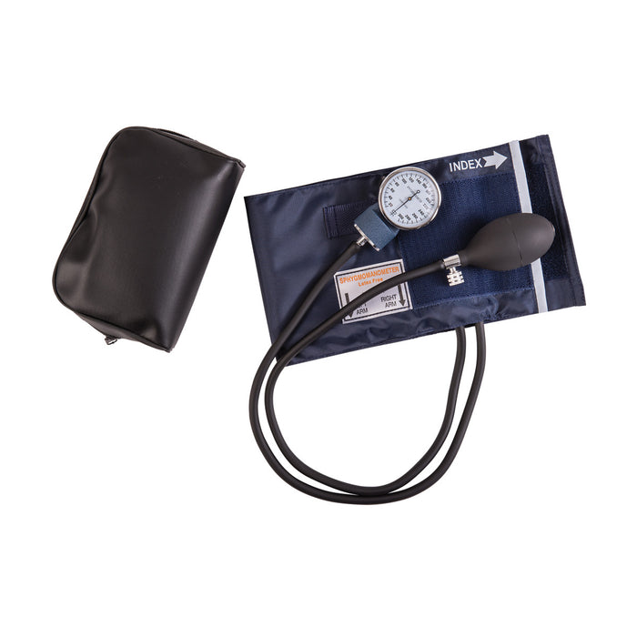 Sphygmomanometer