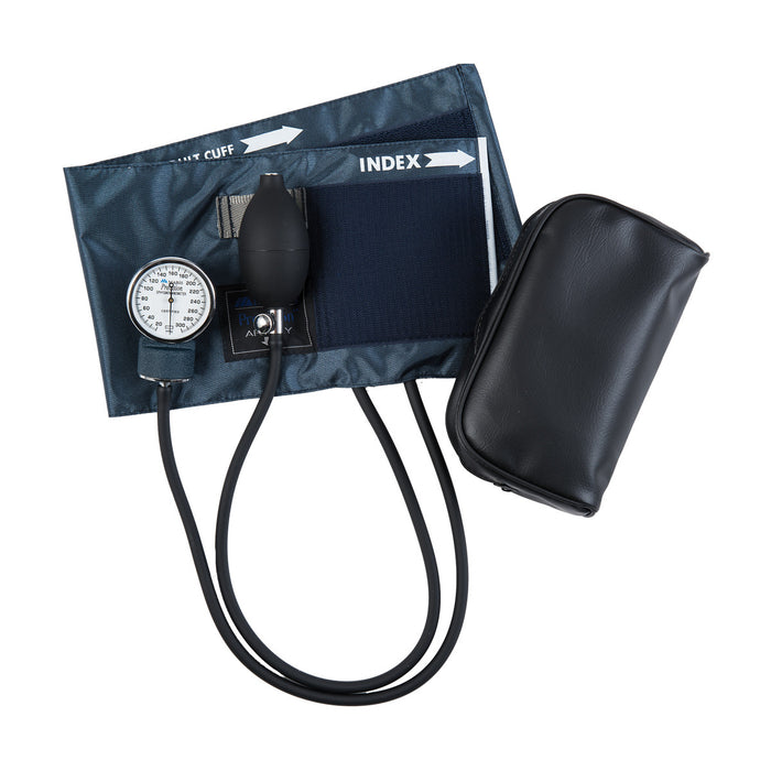 Sphygmomanometer