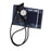 Sphygmomanometer