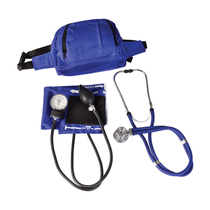 Blood Pressure Kit