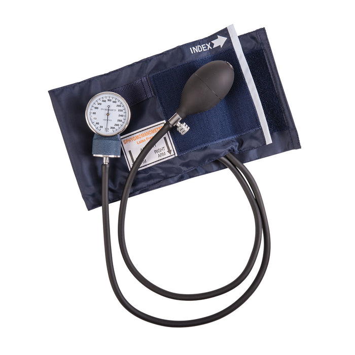 Sphygmomanometer