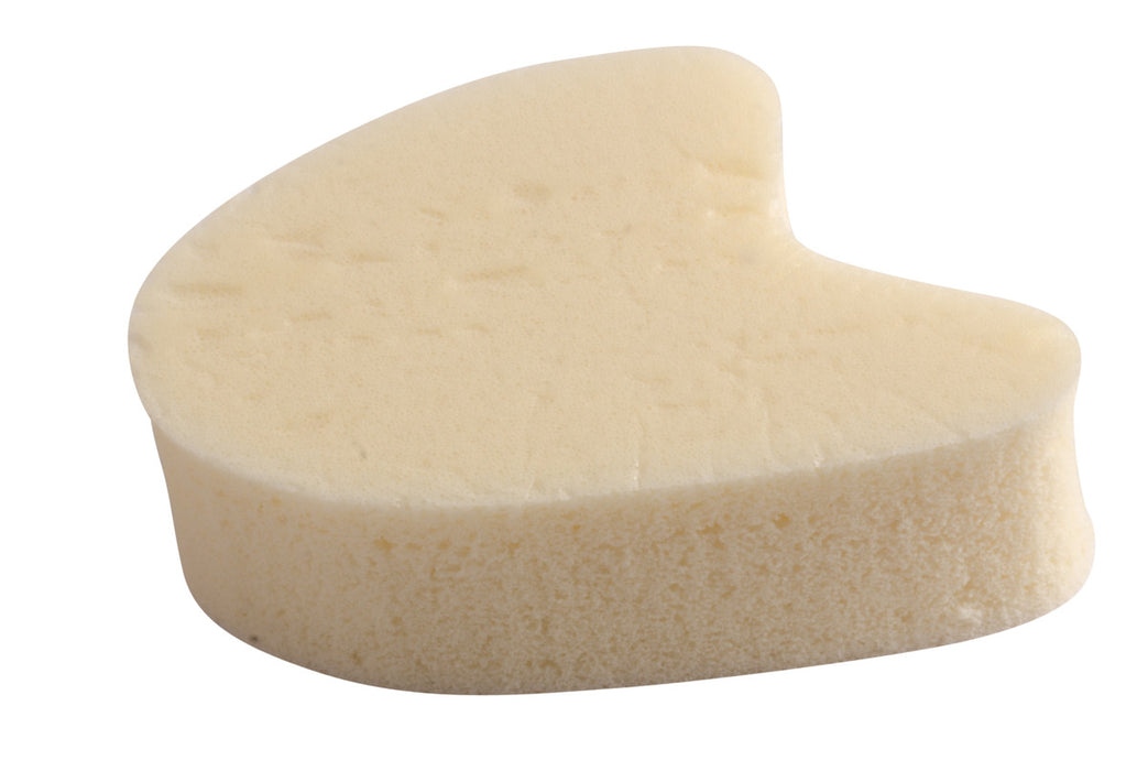  Soft Surgical Foam