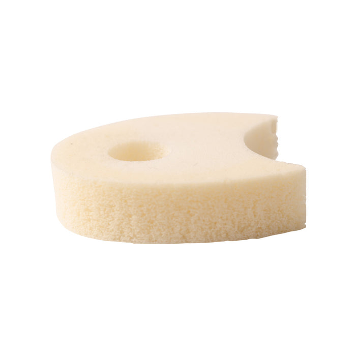  Aperture Latex Foam Corn Pads