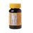 Rugby Acidophilus Caplet with Citrus Pectin - L-Acidophilus with Citrus Pectin Caplet, 100/Bottle - 00536-7180-01