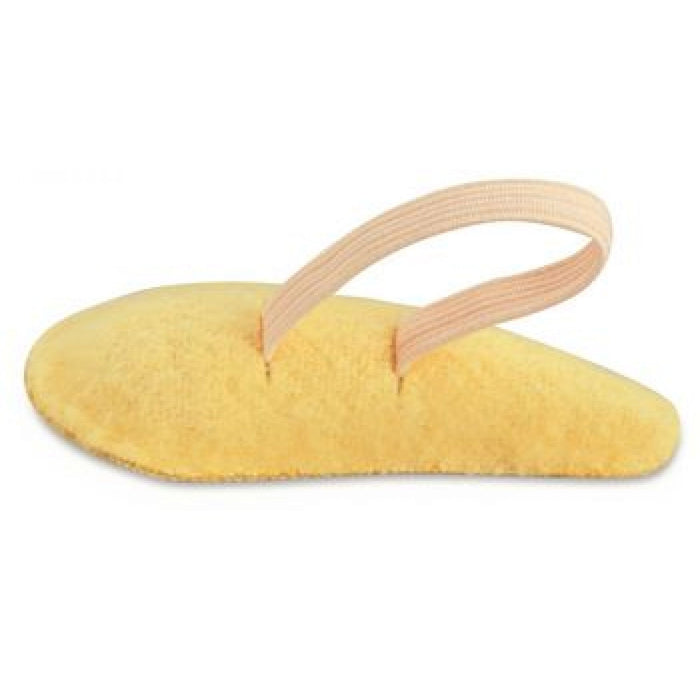 Pedifix Hammer Toe Crests Buttress Pads