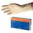 Examination Gloves