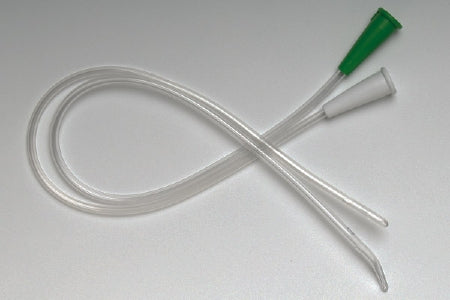 Urological Catheters