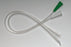 Urological Catheters