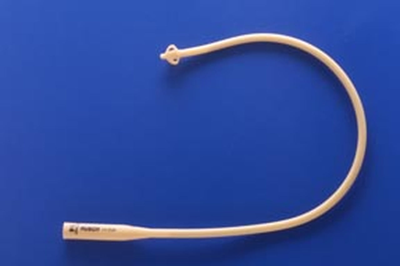 Urological Catheters