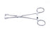 Forceps