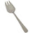 Patterson Medical Sporks