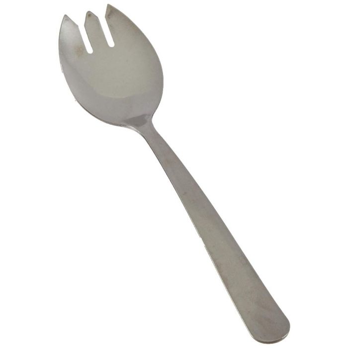 Patterson Medical Sporks