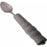 Patterson Medical Weighted Utensils