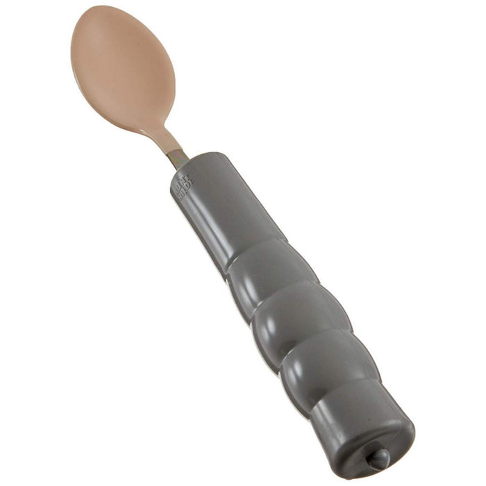 Patterson Medical Weighted Utensils