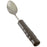 Patterson Medical Weighted Utensils