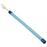 Patterson Medical Pediatric Flexible Utensils