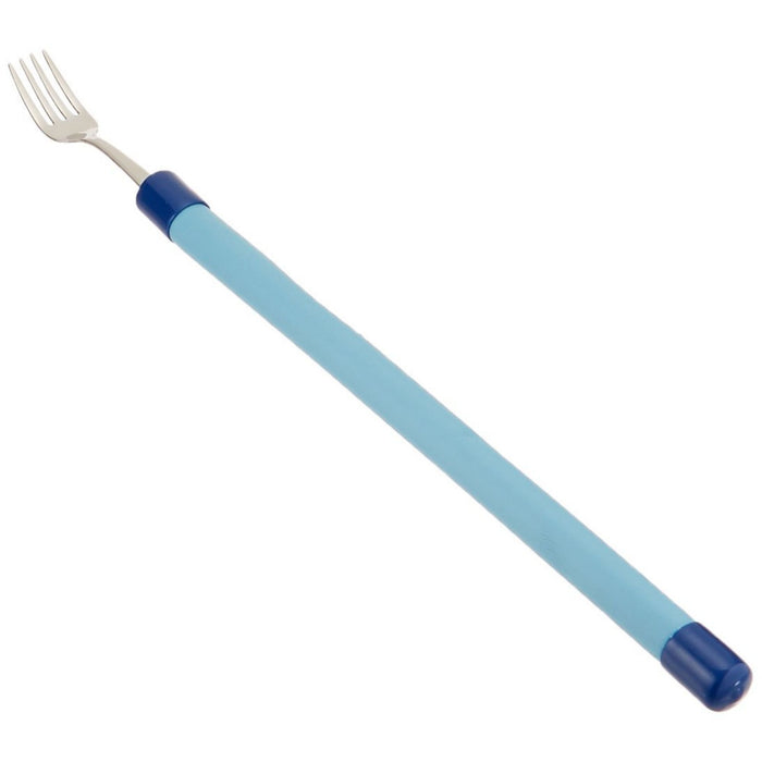 Patterson Medical Pediatric Flexible Utensils