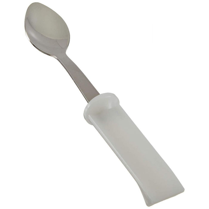 Sammons Preston Plastic-Handle Utensils