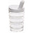 Patterson Medical Long Spout Feeding Cup