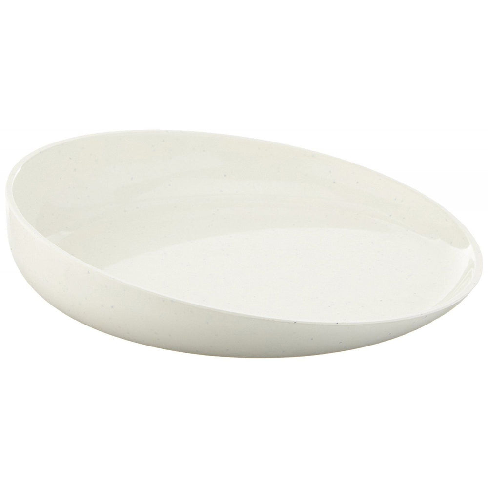 Patterson Medical Scoop Dish