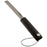 Patterson Medical Soft Built-Up Handle Shoehorn