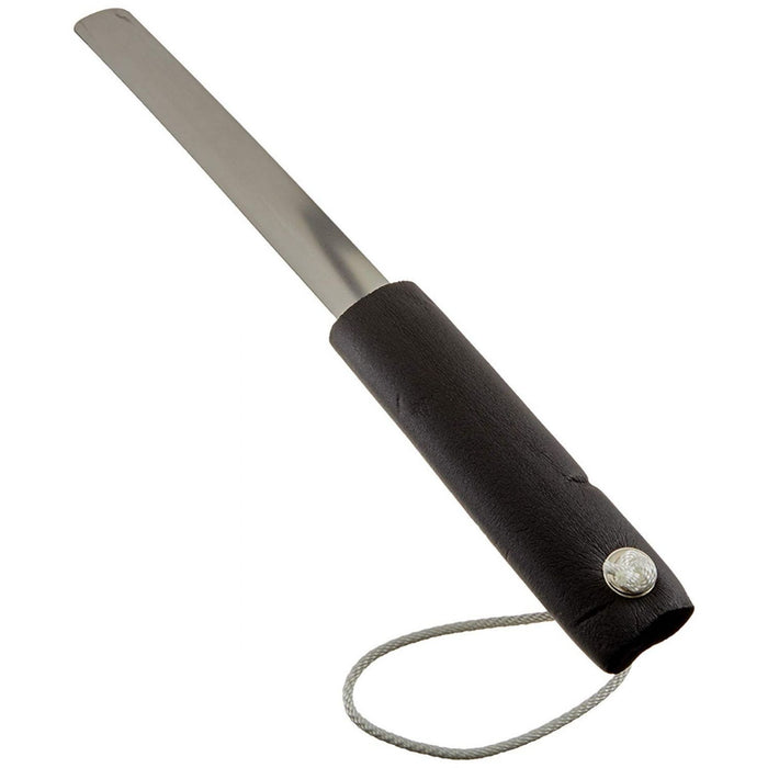 Patterson Medical Soft Built-Up Handle Shoehorn