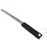 Patterson Medical Soft Built-Up Handle Shoehorn