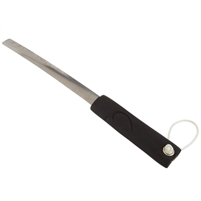 Patterson Medical Soft Built-Up Handle Shoehorn