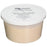 Sammons Preston Therapy Putty