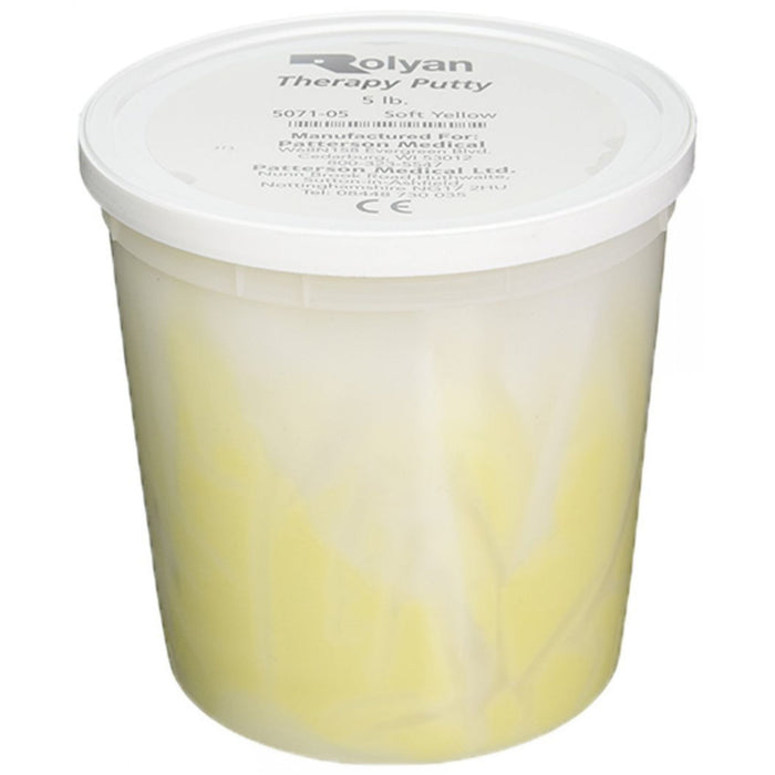 Sammons Preston Therapy Putty