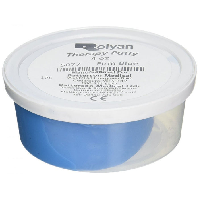 Sammons Preston Therapy Putty