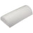 Sammons Preston Foam Therapy Rolls