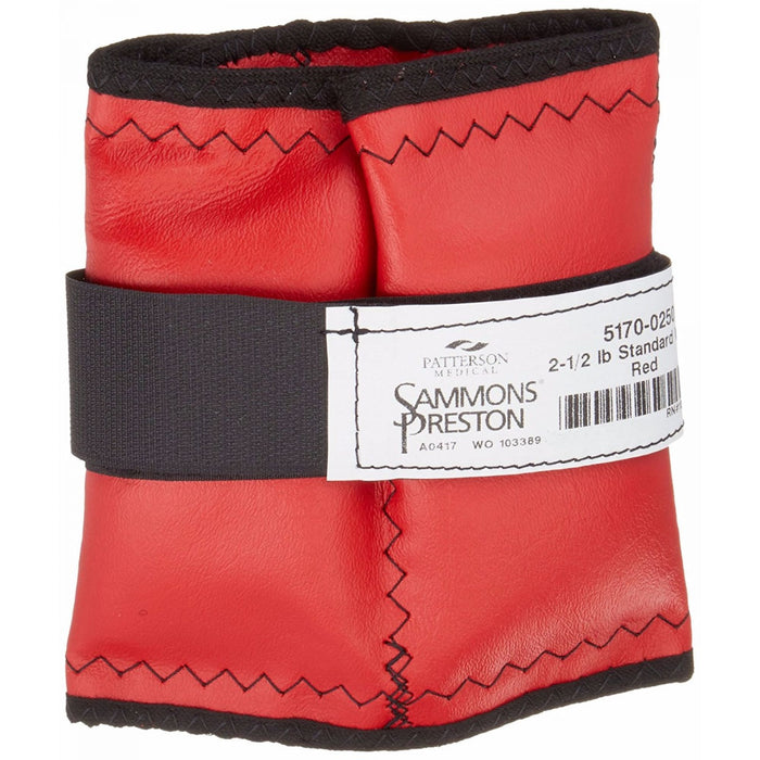 Sammons Preston Ankle/Wrist Weights