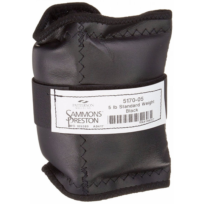 Sammons Preston Ankle/Wrist Weights