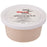 Sammons Preston Micro-Fresh Putty