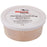 Sammons Preston Micro-Fresh Putty