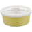 Sammons Preston Micro-Fresh Putty