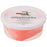 Sammons Preston Micro-Fresh Putty